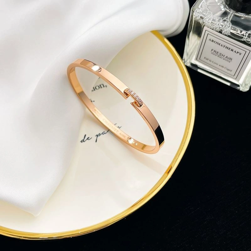 Chaumet Bracelets ComfortFit 213111