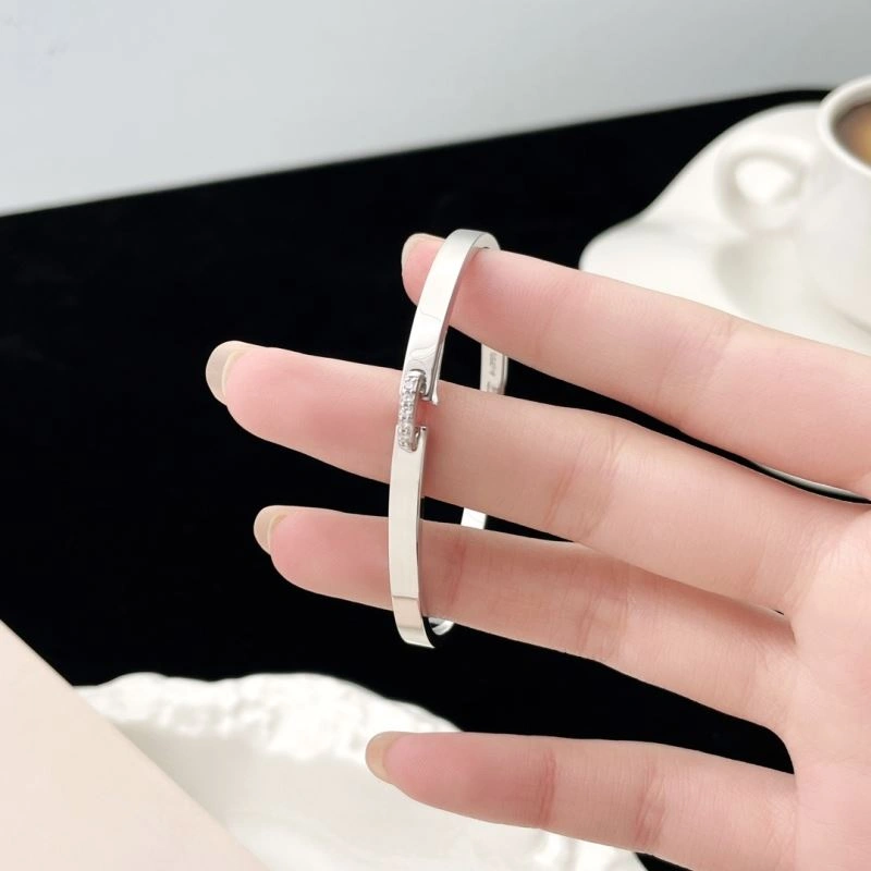 Chaumet Bracelets ComfortFit 213111