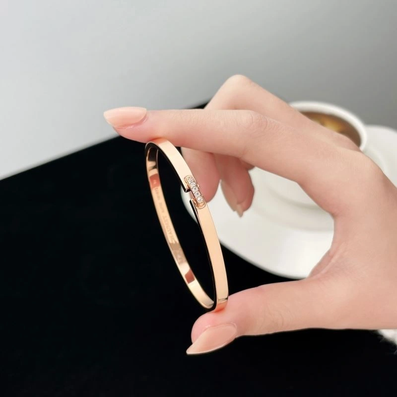 Chaumet Bracelets ComfortFit 213111
