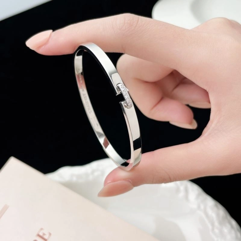 Chaumet Bracelets ComfortFit 213111