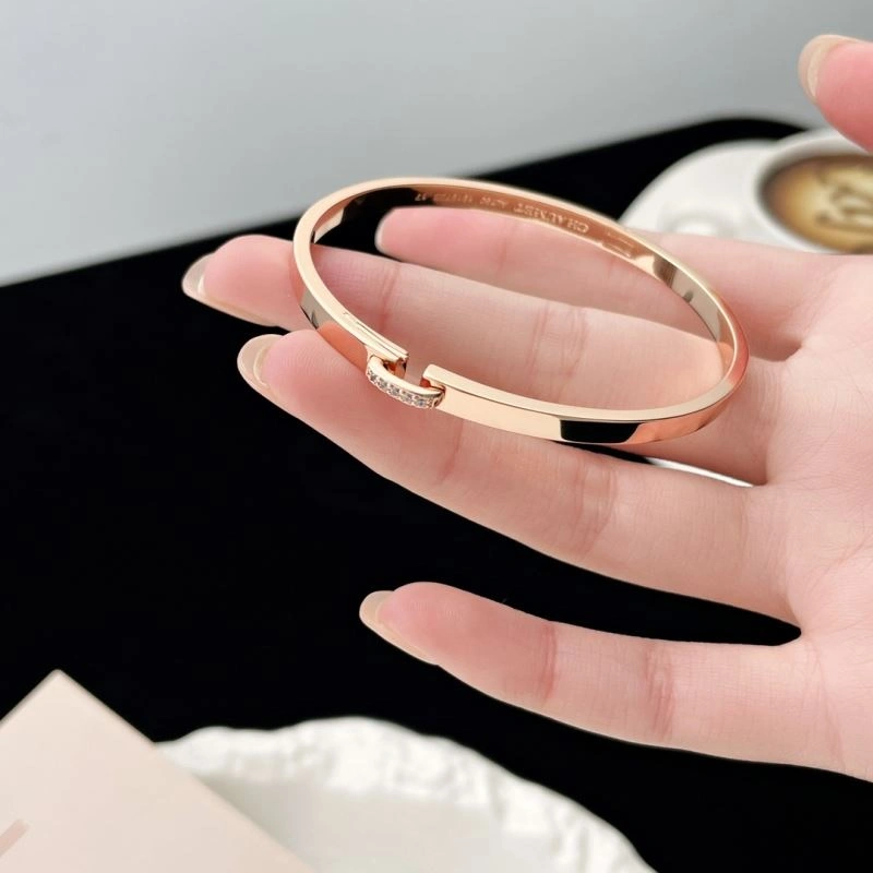 Chaumet Bracelets ComfortFit 213111