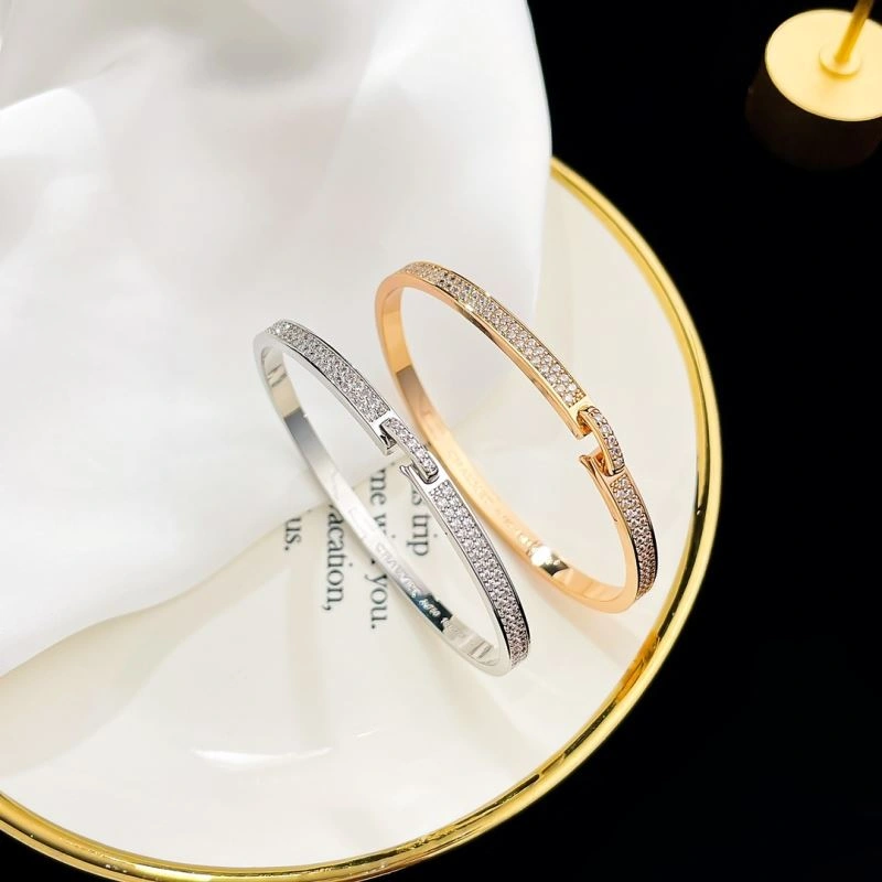 Attractive Chaumet Bracelets 213115