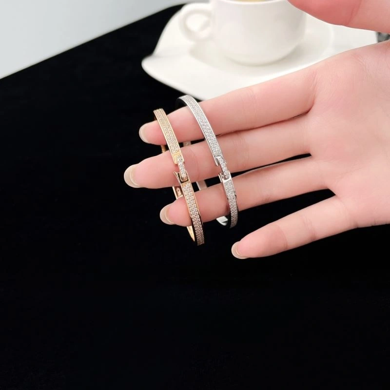 Attractive Chaumet Bracelets 213115