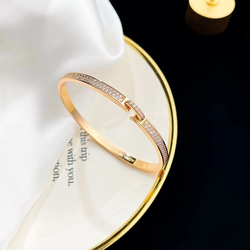 Attractive Chaumet Bracelets 213115