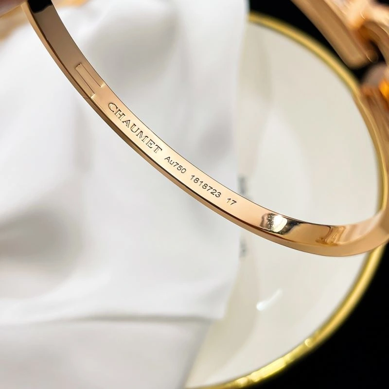 Attractive Chaumet Bracelets 213115
