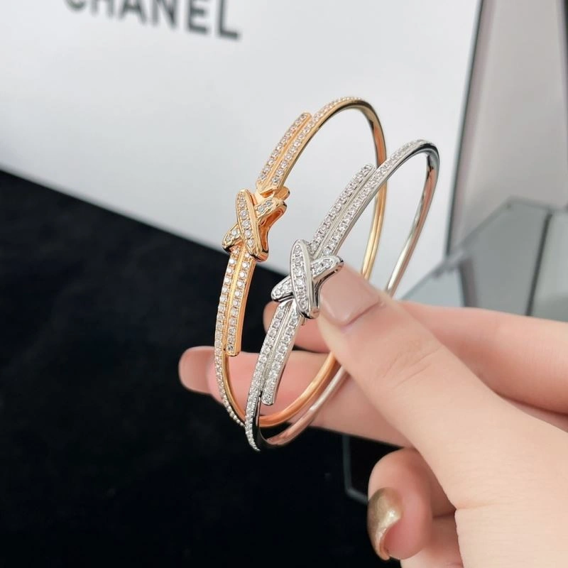 SportInspired Chaumet Bracelets 213117
