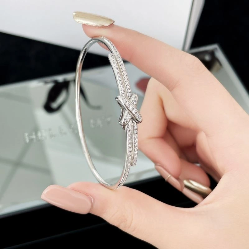 SportInspired Chaumet Bracelets 213117