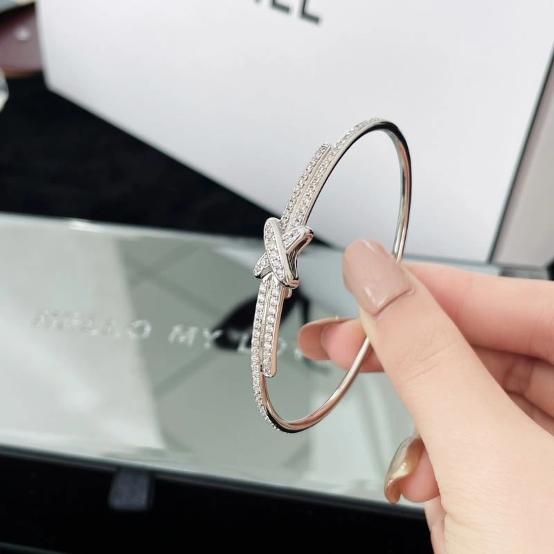 SportInspired Chaumet Bracelets 213117