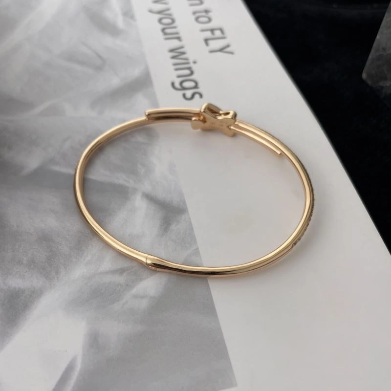 SportInspired Chaumet Bracelets 213117