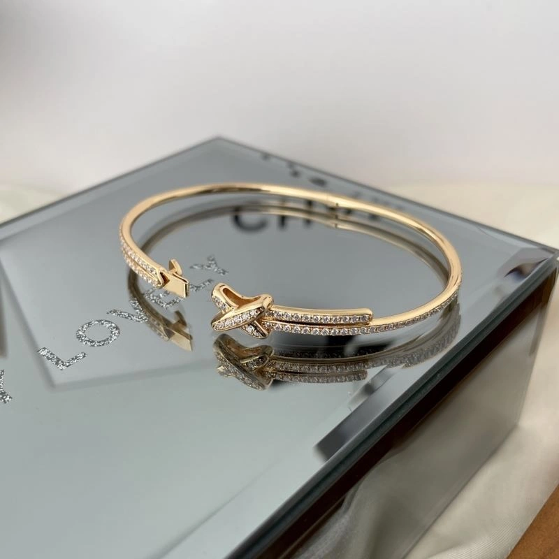 SportInspired Chaumet Bracelets 213117