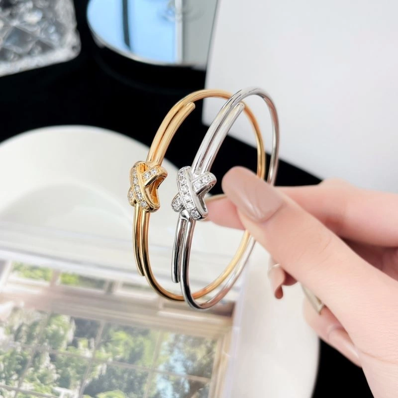 Chaumet Bracelets Bright 213110