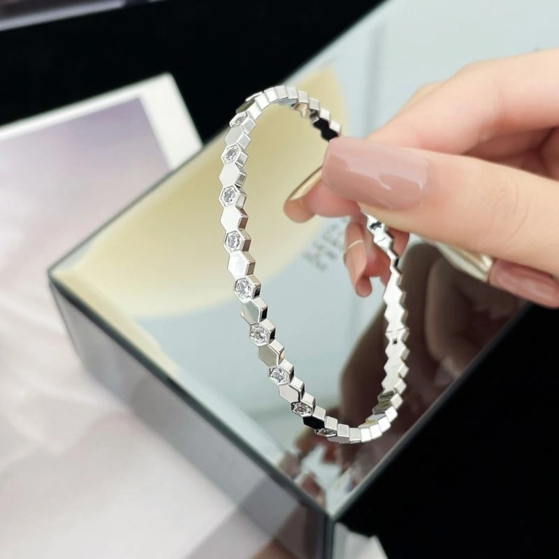 HighQuality Chaumet Bracelets 213113