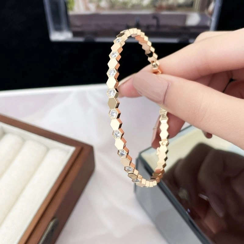 HighQuality Chaumet Bracelets 213113