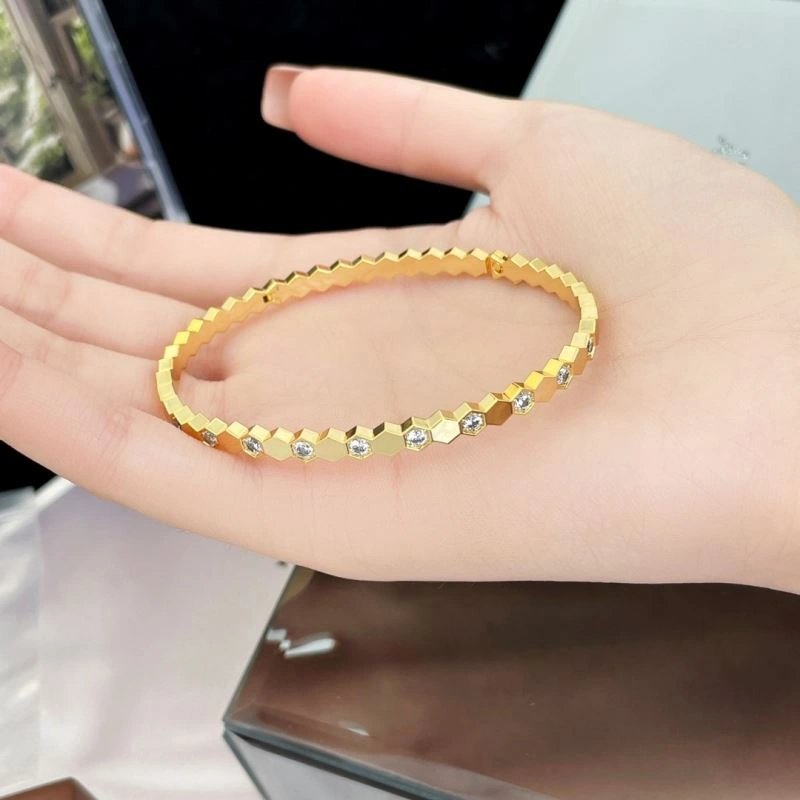 HighQuality Chaumet Bracelets 213113
