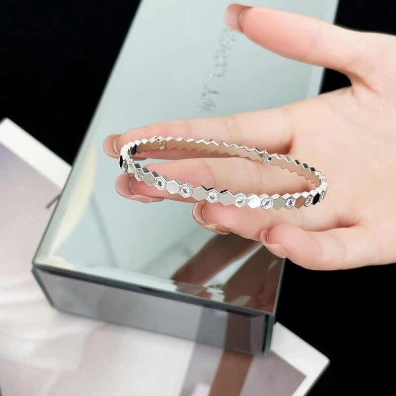 HighQuality Chaumet Bracelets 213113