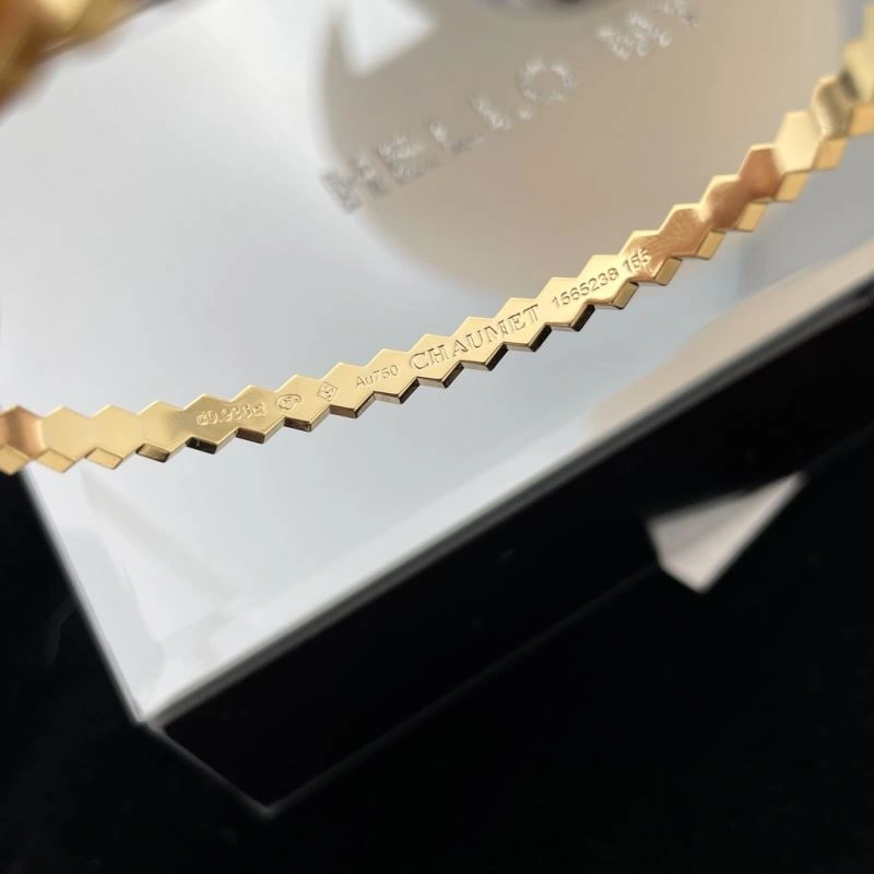 HighQuality Chaumet Bracelets 213113