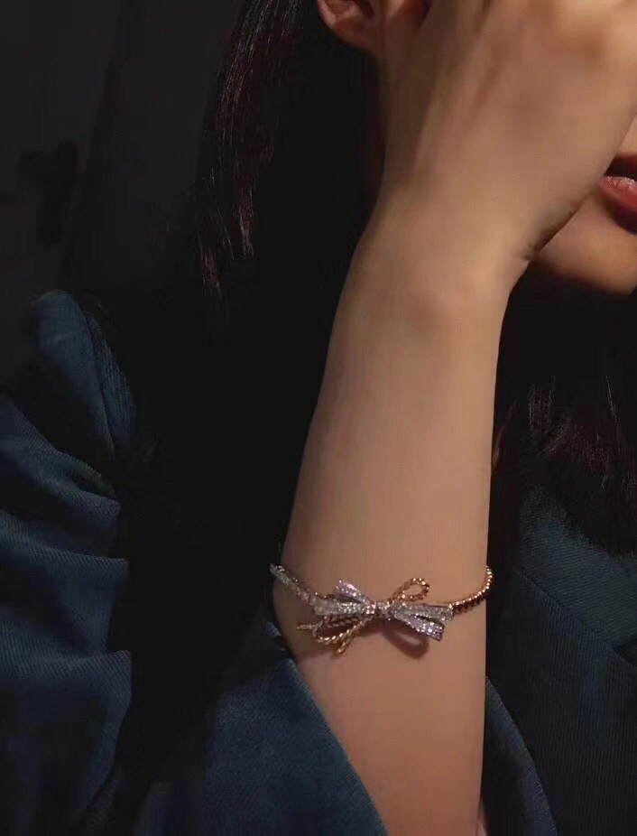 Chaumet Bracelets Comfortable 213094