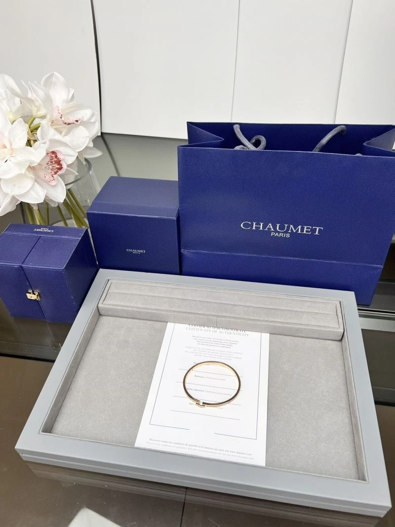 FastDry Chaumet Bracelets 212658