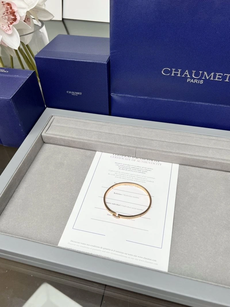FastDry Chaumet Bracelets 212658