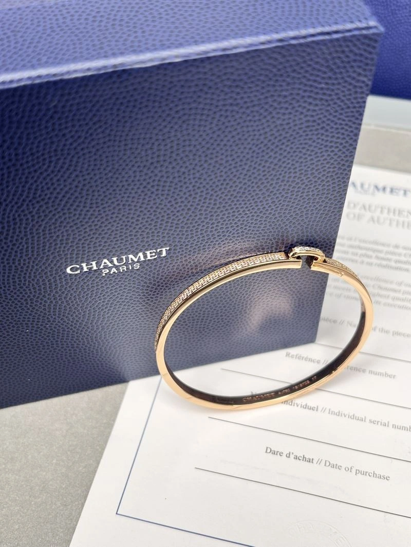 FastDry Chaumet Bracelets 212658