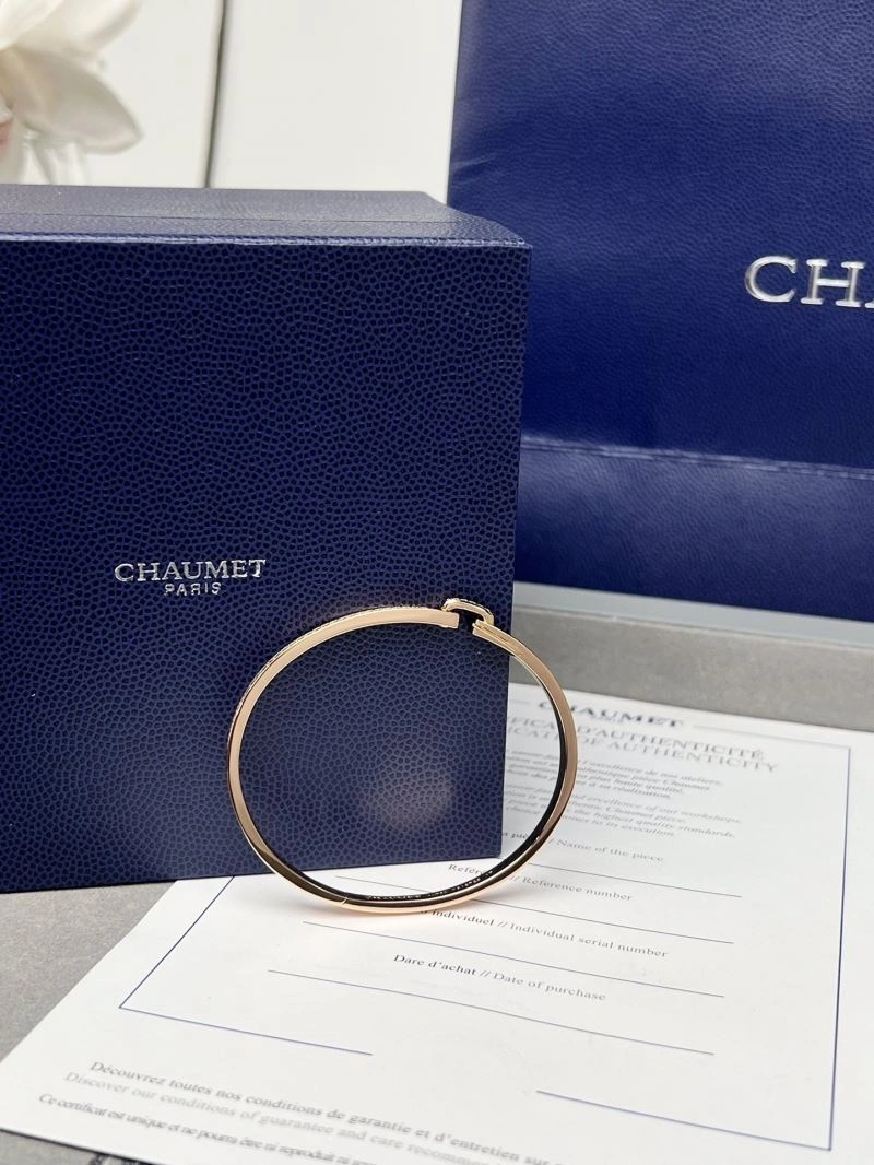 FastDry Chaumet Bracelets 212658