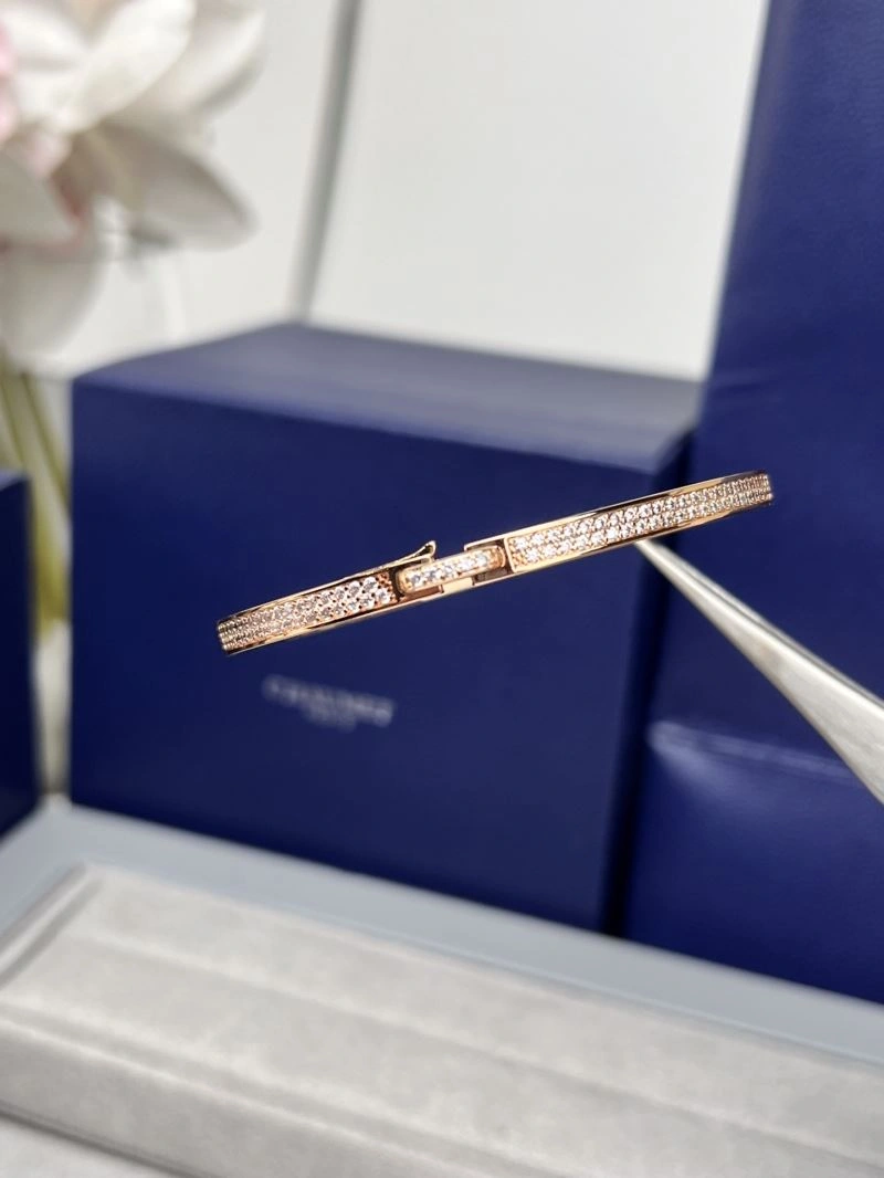 FastDry Chaumet Bracelets 212658