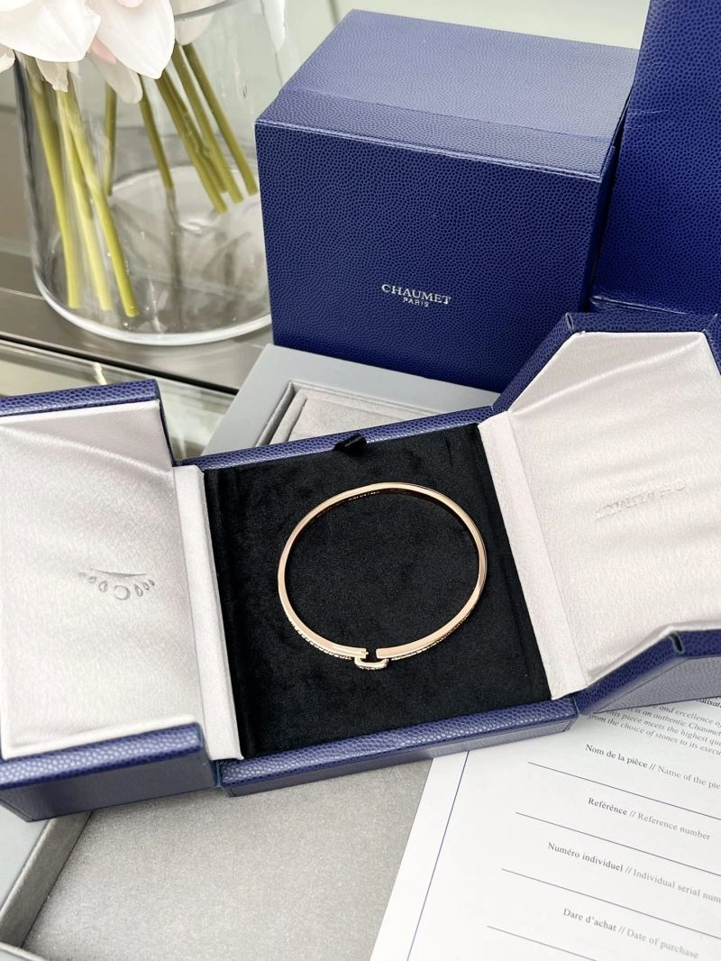 FastDry Chaumet Bracelets 212658