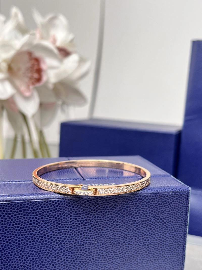 FastDry Chaumet Bracelets 212658