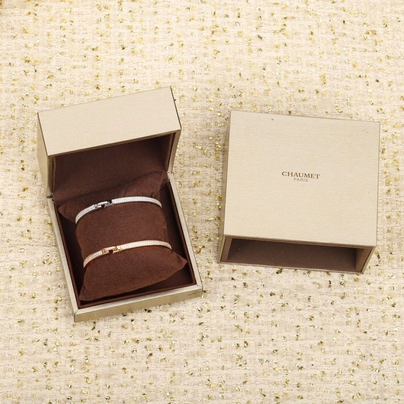 Chaumet Bracelets Bright 212673