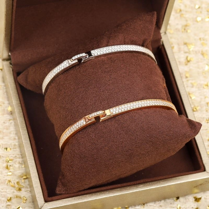 Chaumet Bracelets Bright 212673