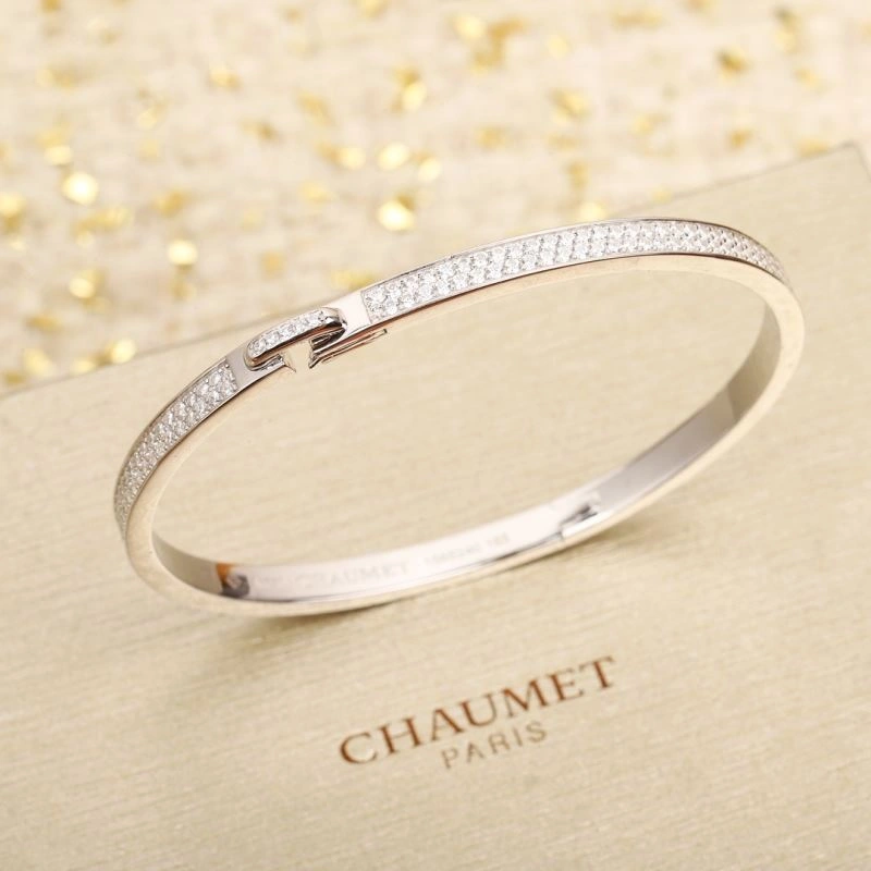 Chaumet Bracelets Bright 212673
