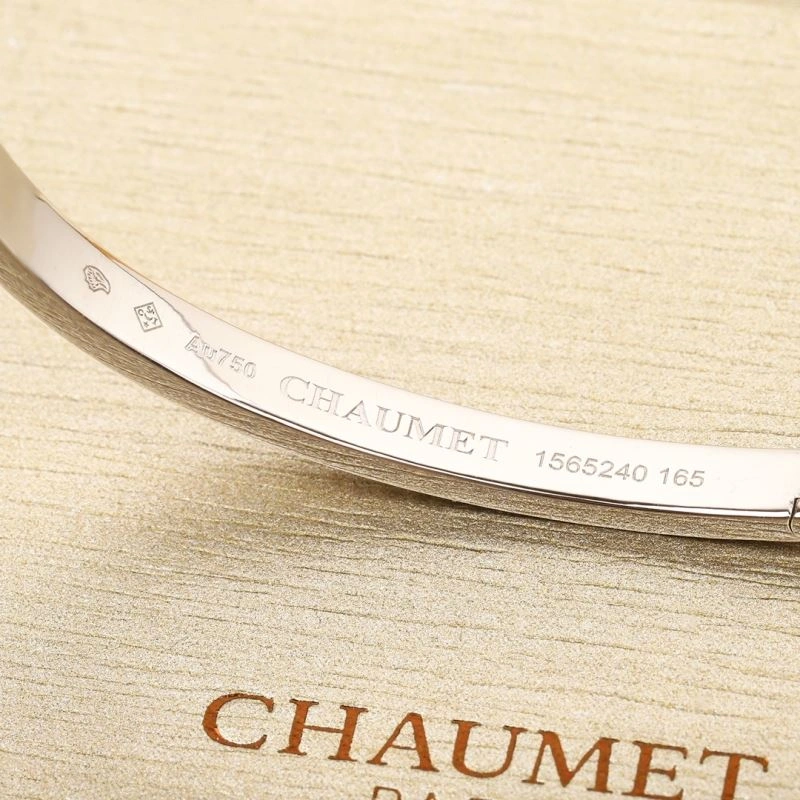 Chaumet Bracelets Bright 212673