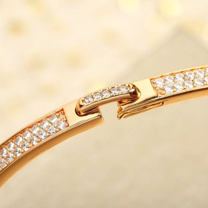 Chaumet Bracelets Bright 212673