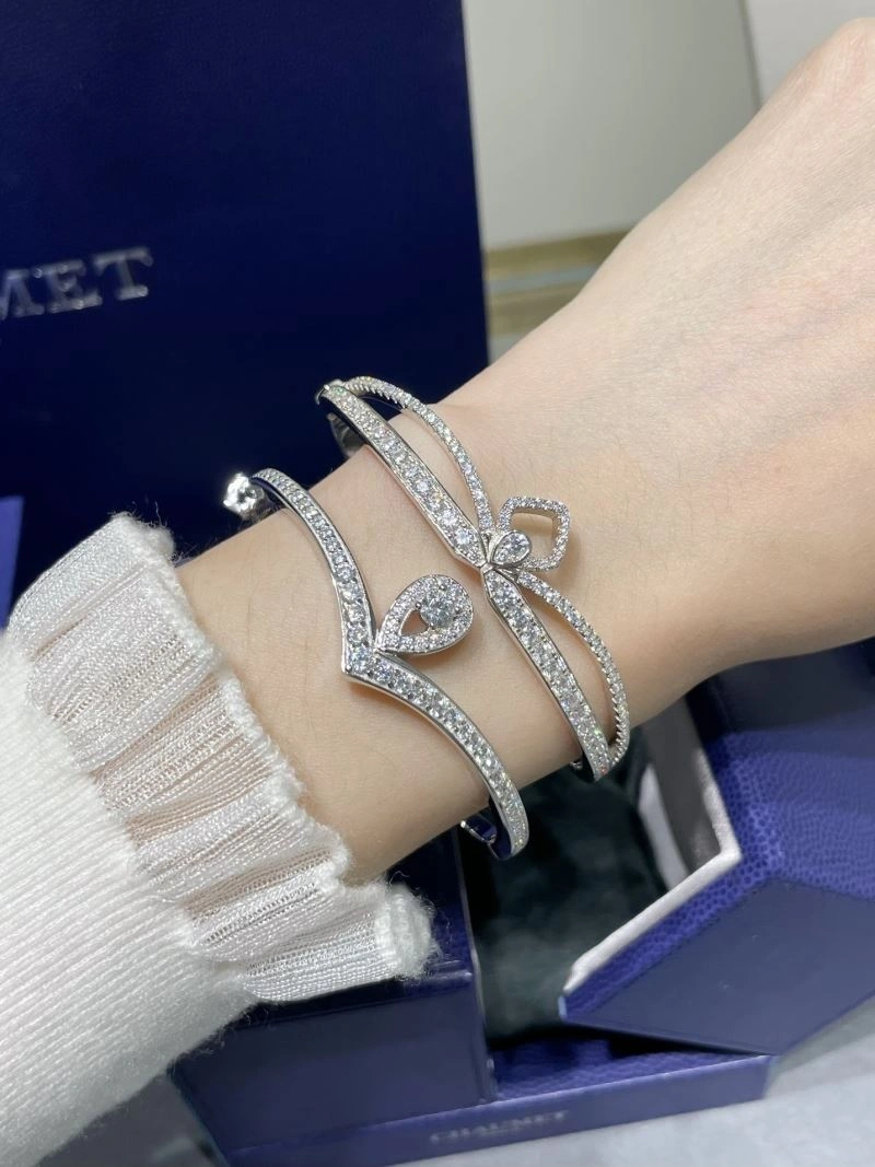 Efficient Chaumet Bracelets 212342