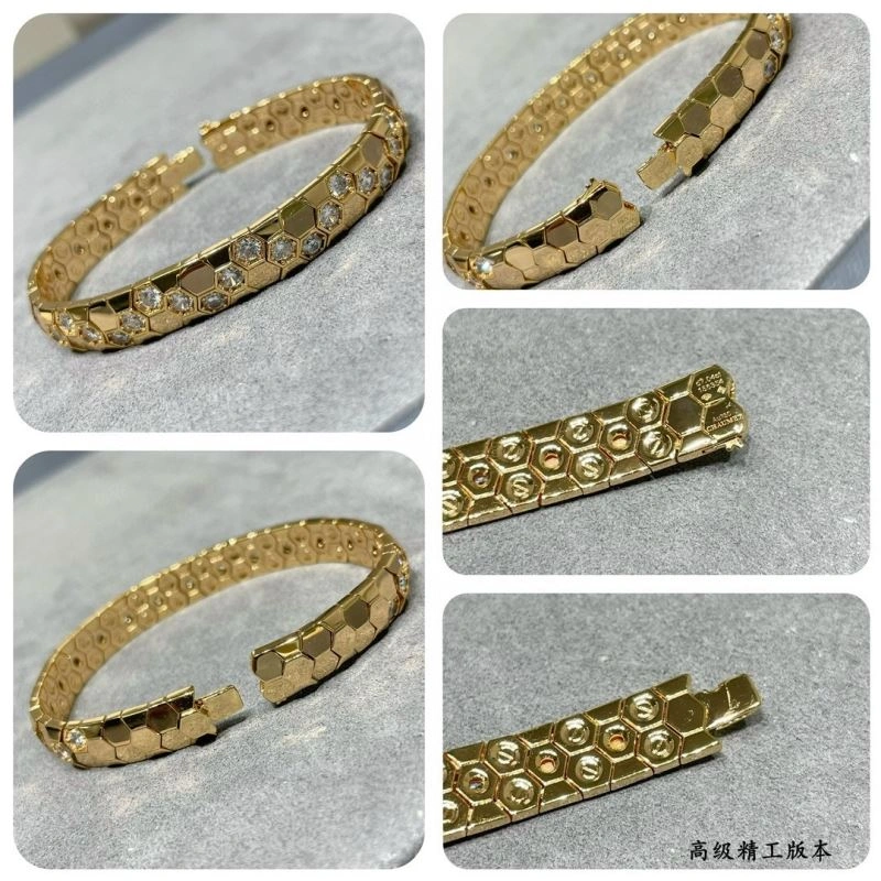 Chaumet Bracelets Seasonal 212346