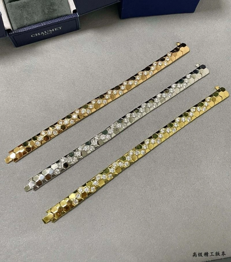 Chaumet Bracelets Seasonal 212346