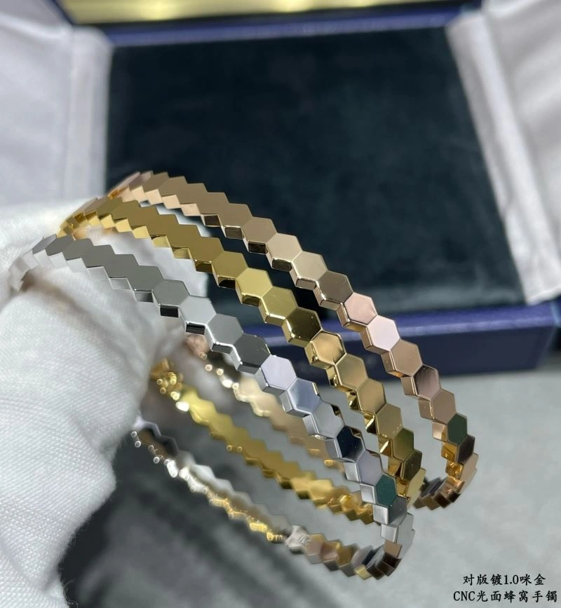 SoftTouch Chaumet Bracelets 212341