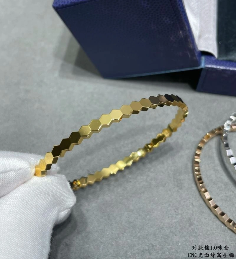 SoftTouch Chaumet Bracelets 212341