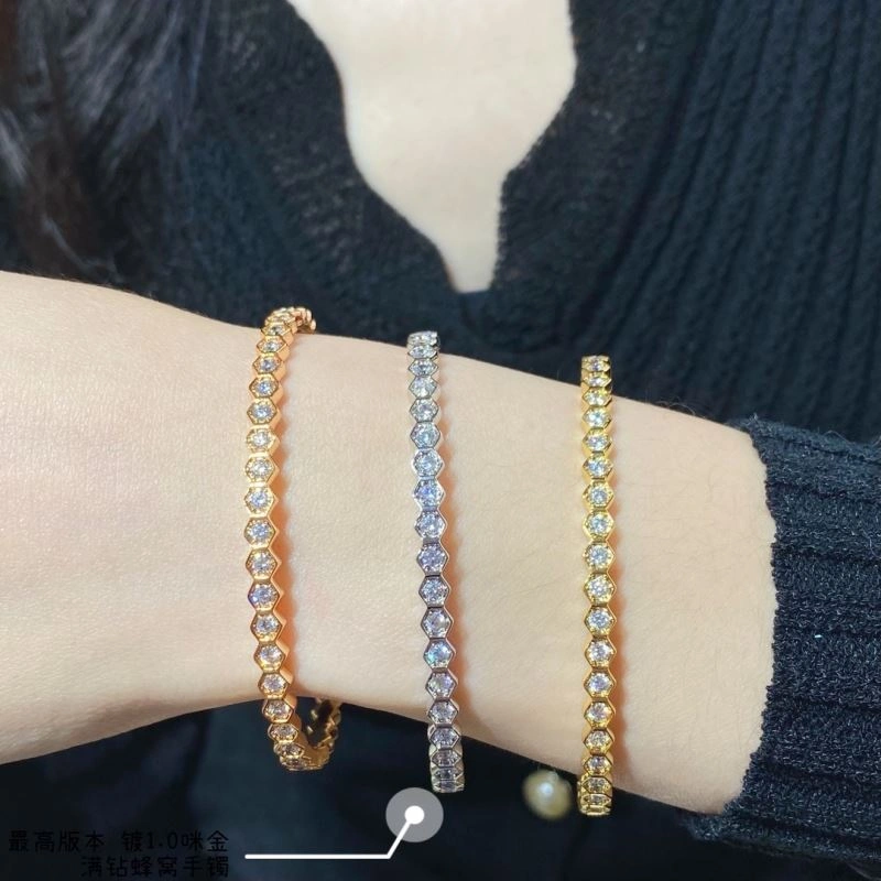 Chaumet Bracelets EasyMatch 212336