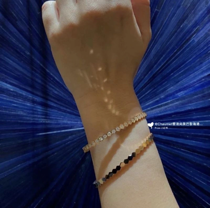 Chaumet Bracelets EasyMatch 212336