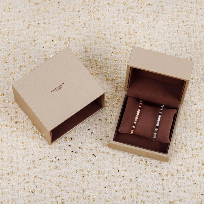 Upgraded Chaumet Bracelets 212339