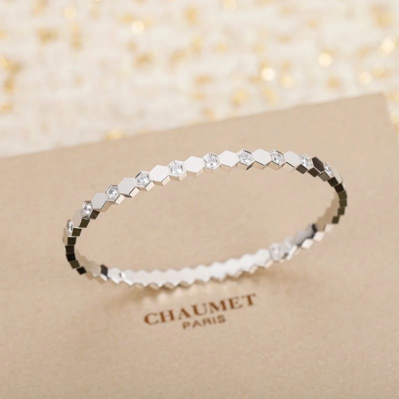 Upgraded Chaumet Bracelets 212339