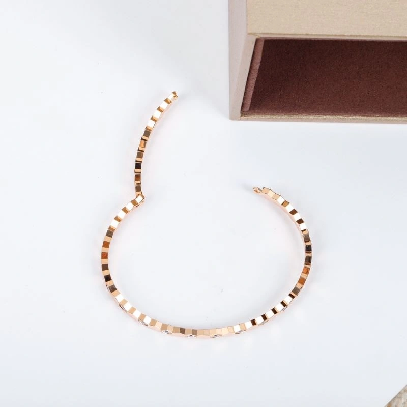 Upgraded Chaumet Bracelets 212339
