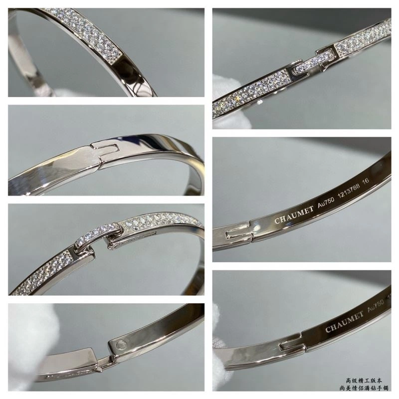 UrbanChic Chaumet Bracelets 212332