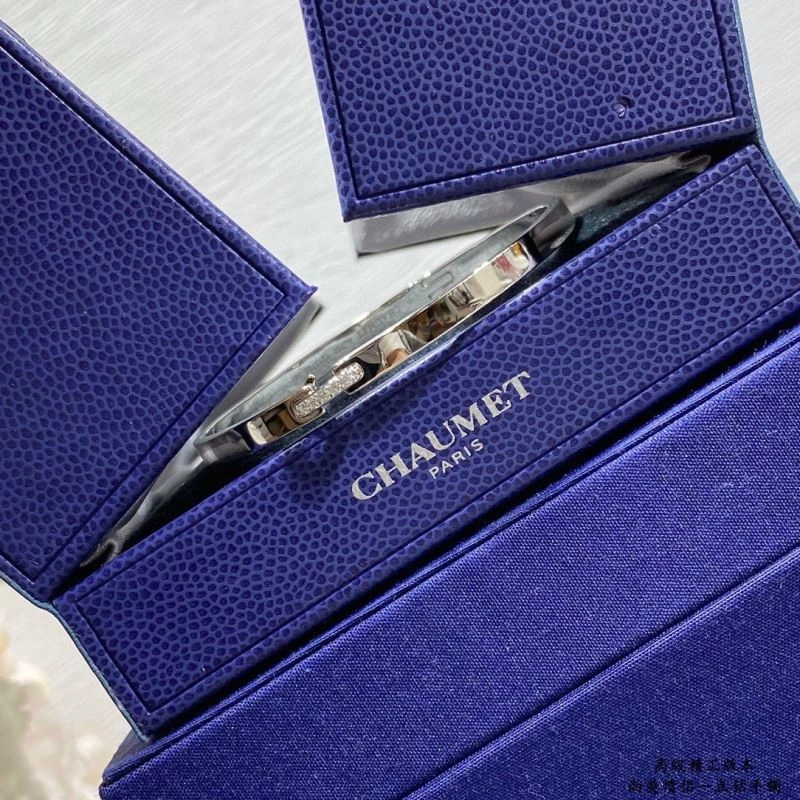 Chaumet Bracelets ModernLook 212334