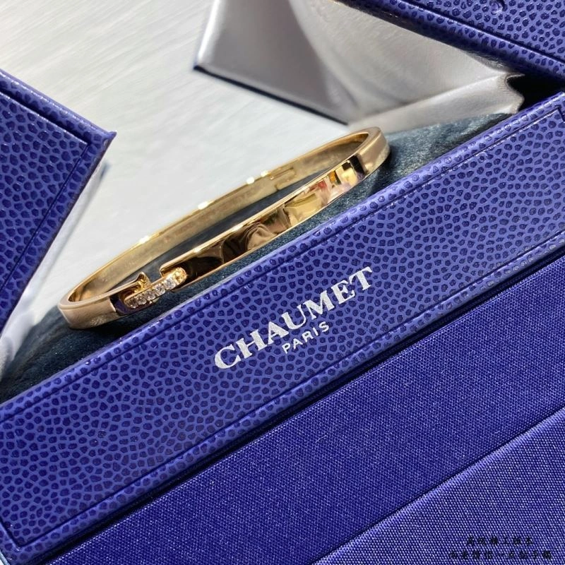 Chaumet Bracelets ModernLook 212334