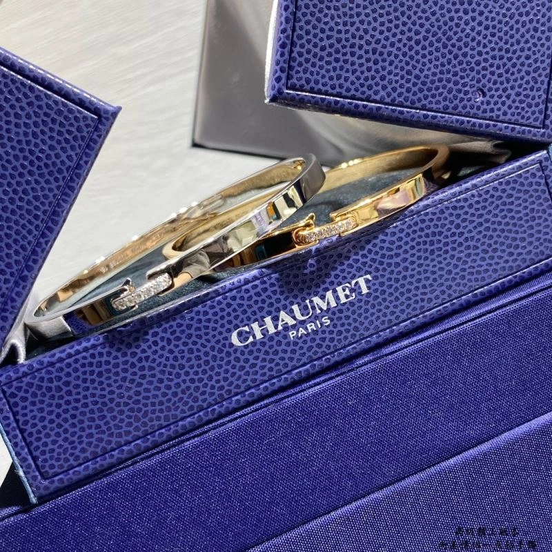 Chaumet Bracelets ModernLook 212334