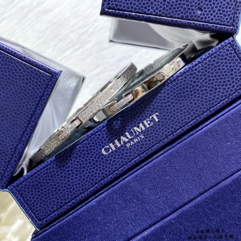 Chaumet Bracelets ModernLook 212334