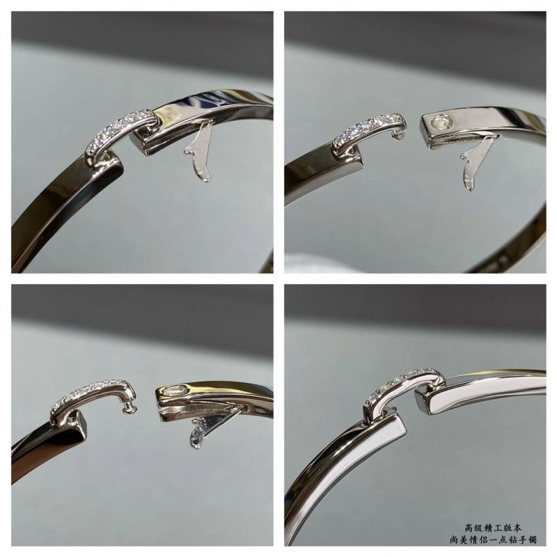 Chaumet Bracelets ModernLook 212334