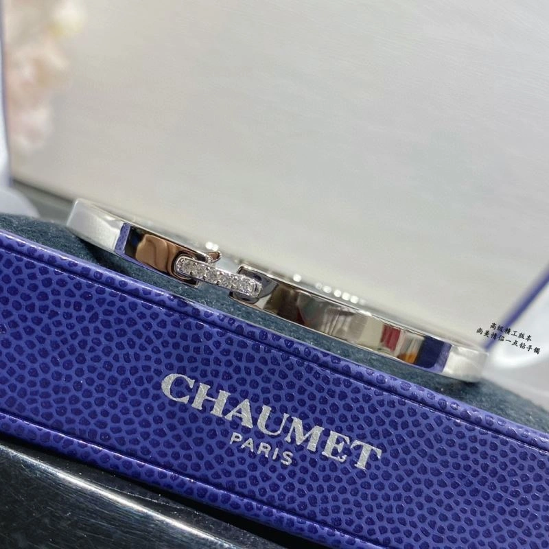 Chaumet Bracelets ModernLook 212334